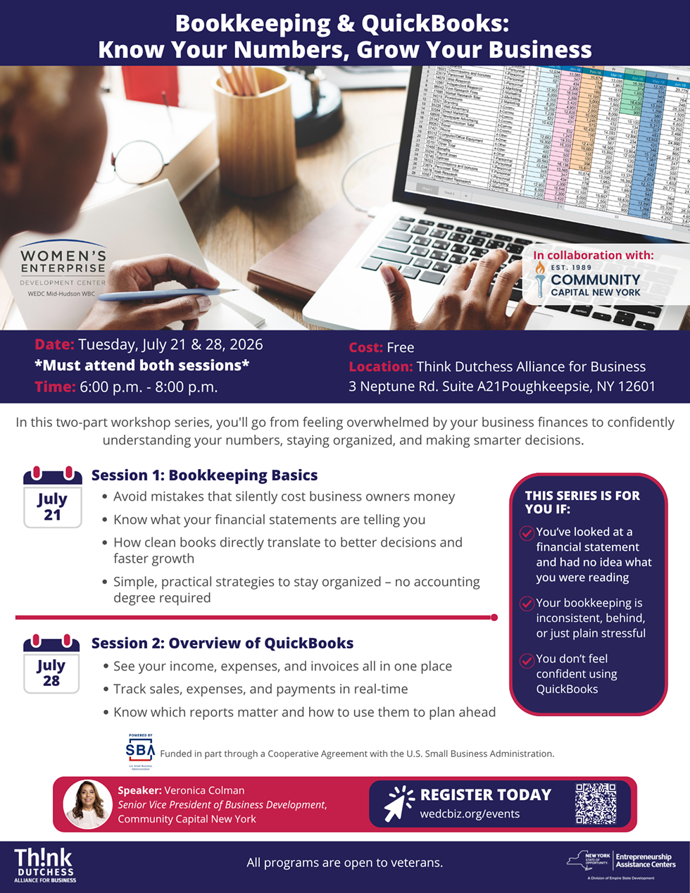 bookkeeping___quickbooks_7-21_and_7-28-26.png