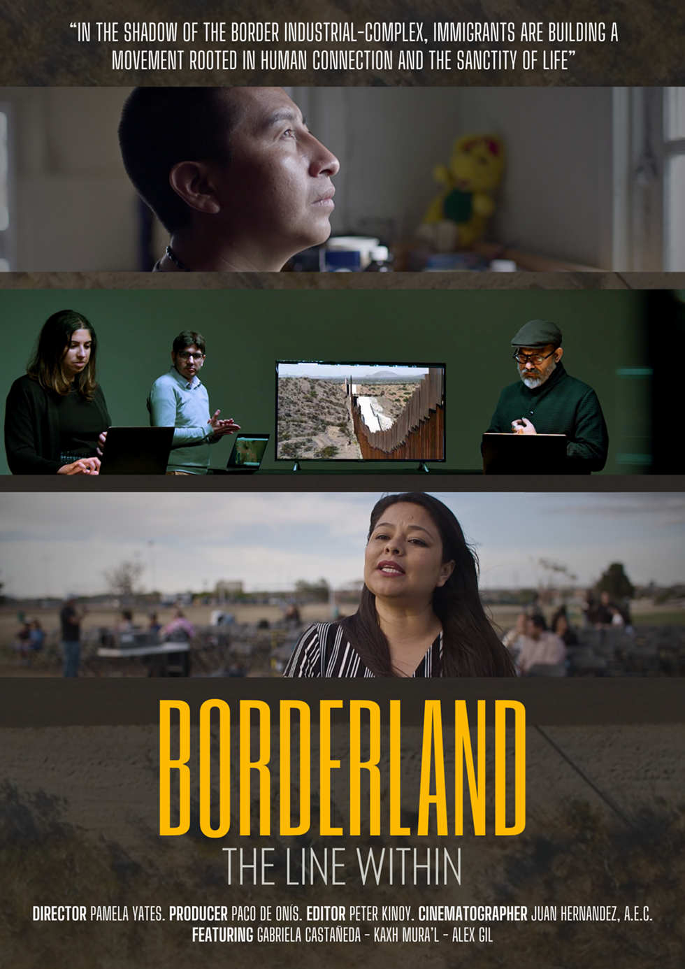 borderland-_-the-line-within_poster-featuring-protagonists-1448x2048.png