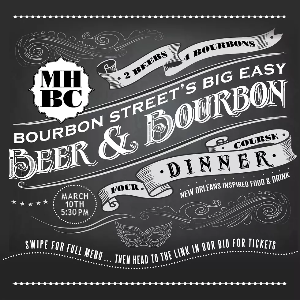 nola_beer_bourbon_flyer.webp
