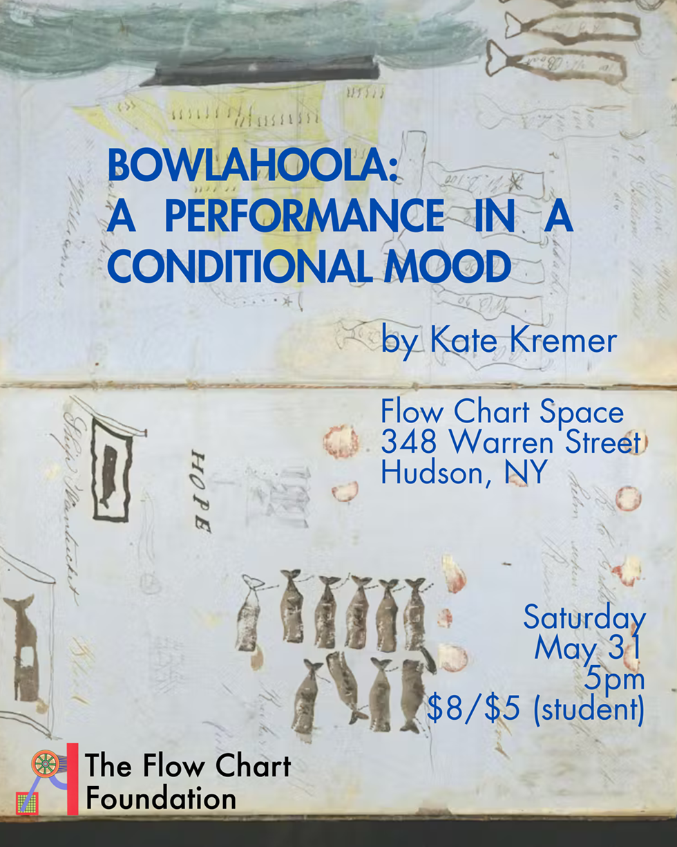 bowlahoola_flyer__instagram_post__45__.png