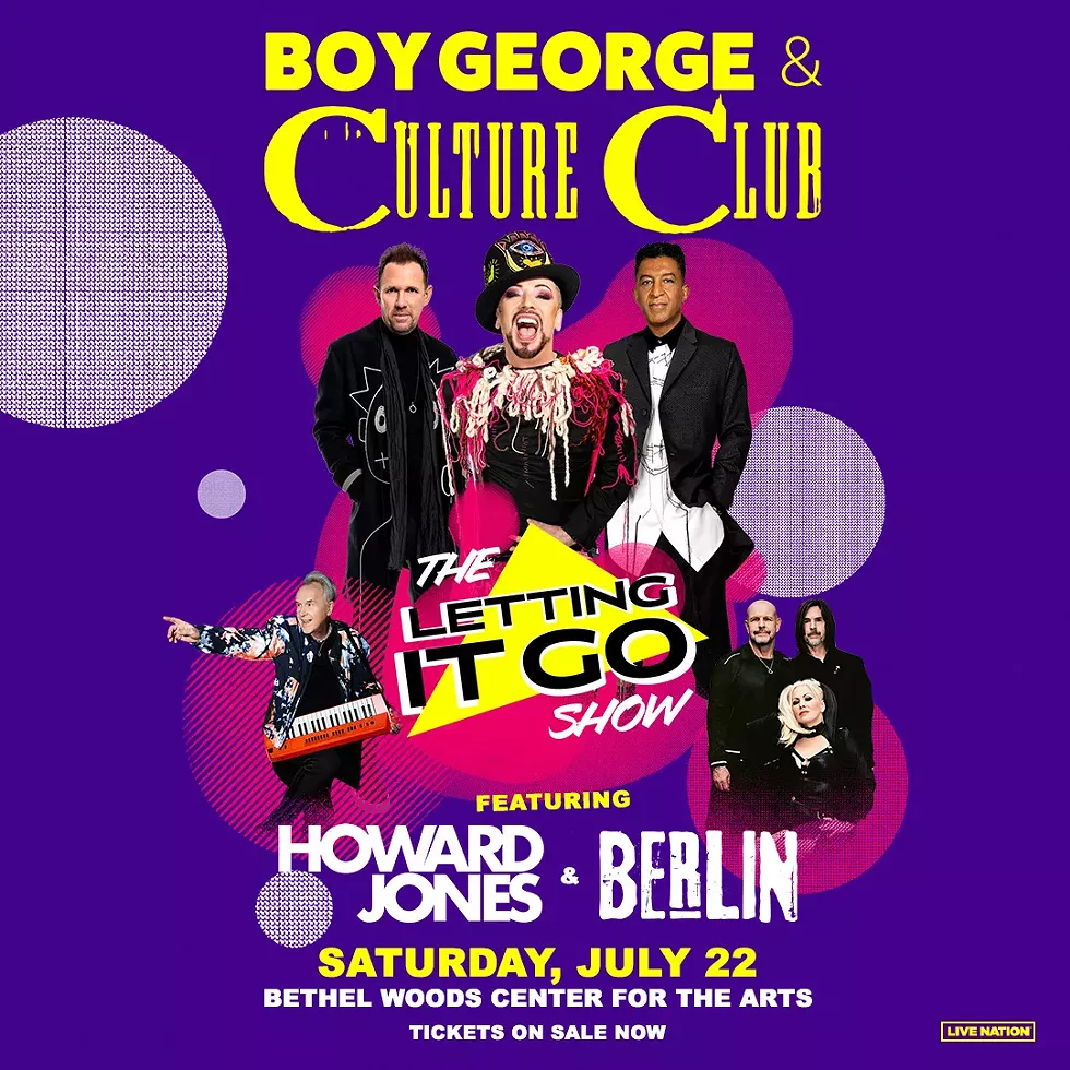 cultureclub-1080x1080-osn.webp