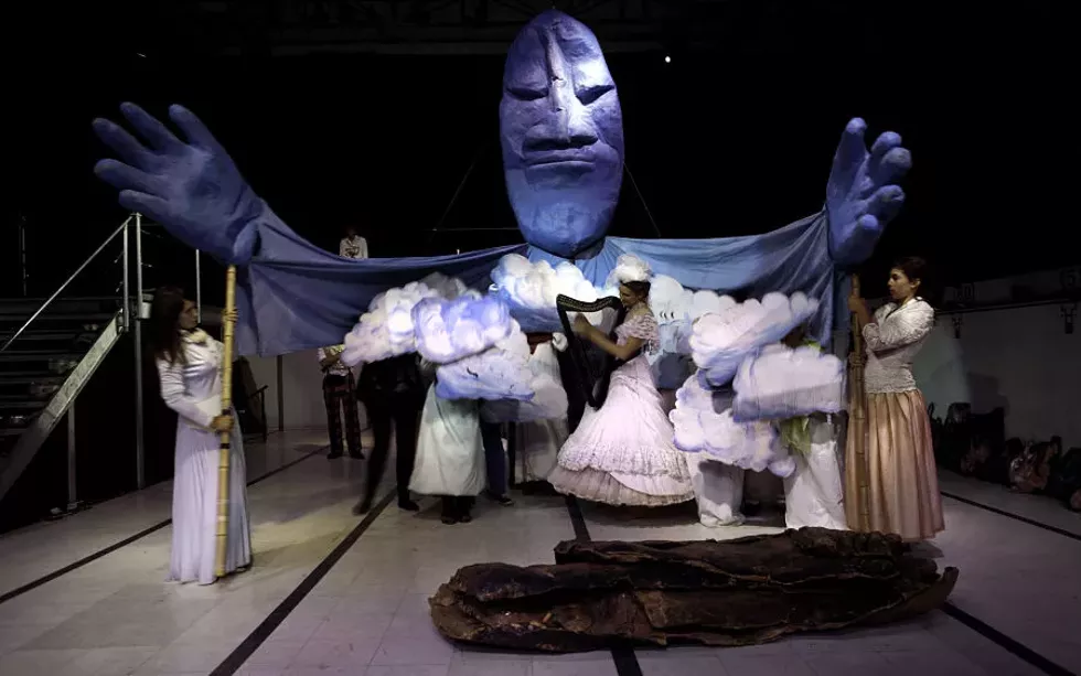 the-possibilitarians1_bread_and-puppet-theater.webp