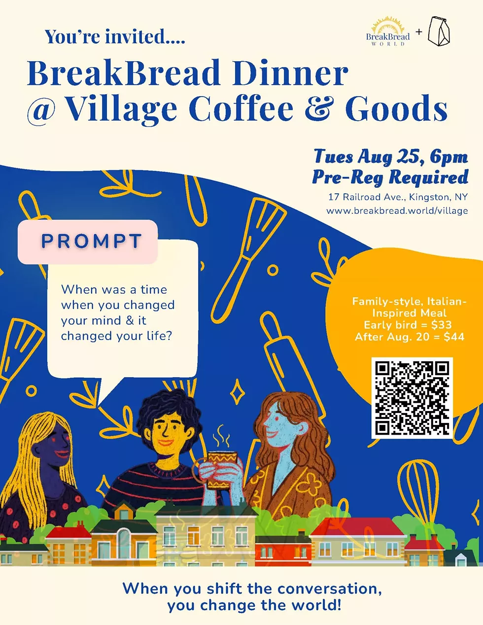 _3_2026-08-26_2026_village_bb_flyer.webp