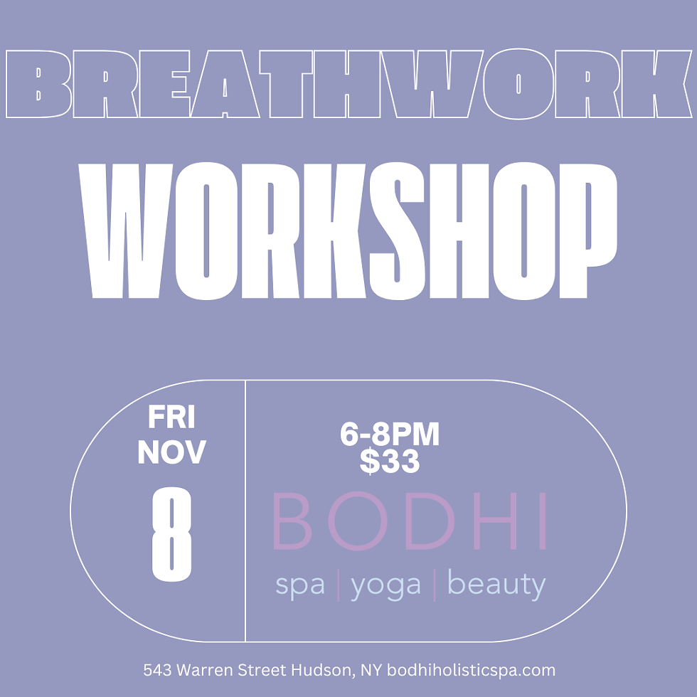 breathwork.png