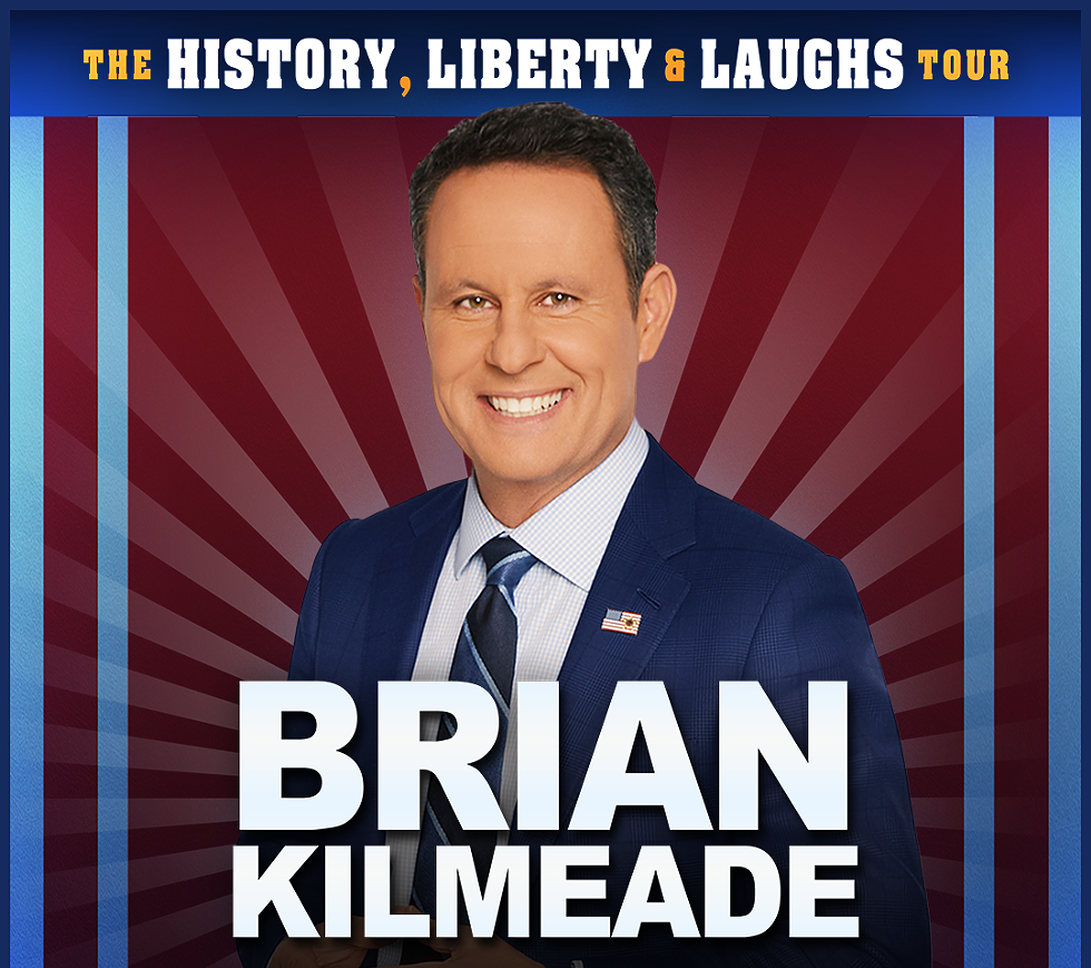 kilmeade.png