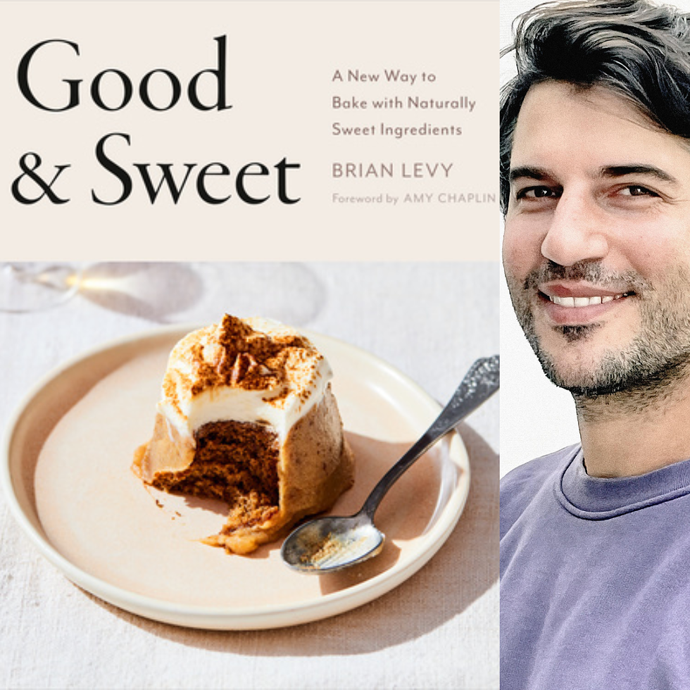 good_sweet_banner.png