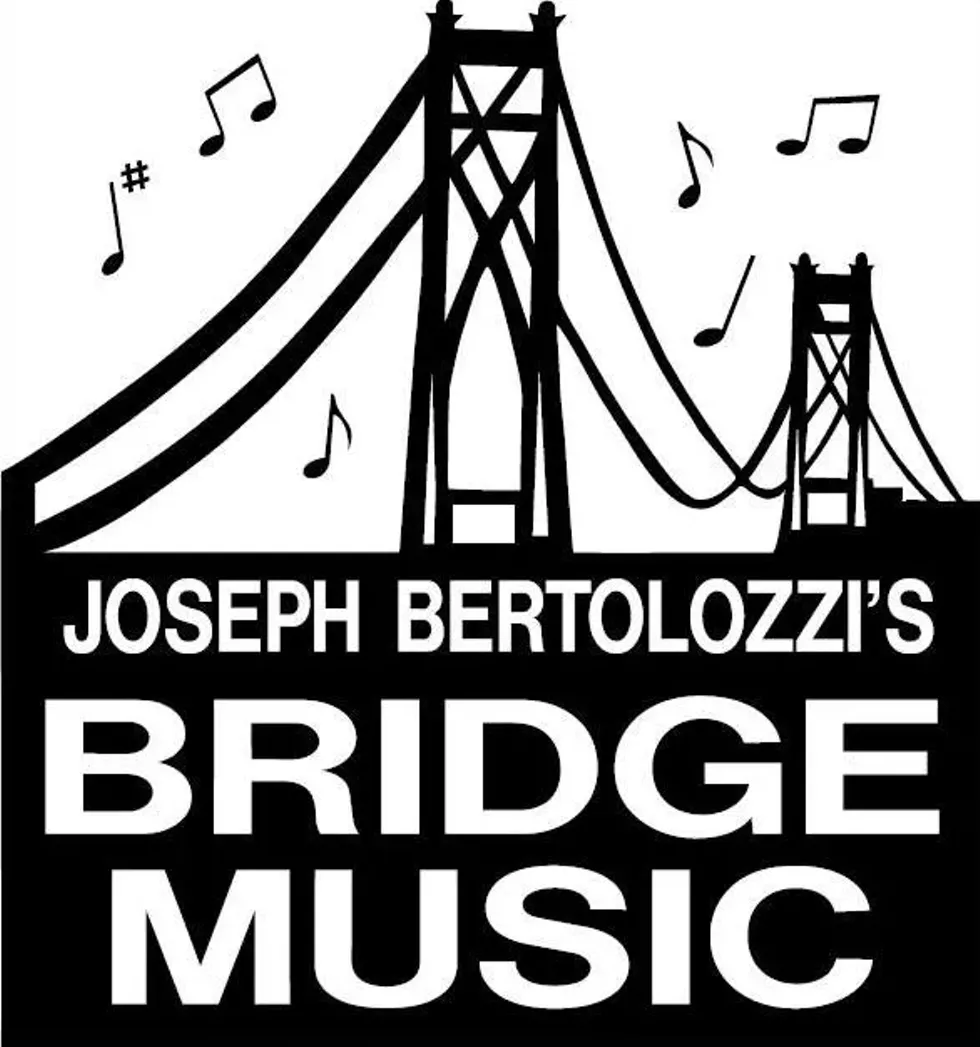 Bridge Music