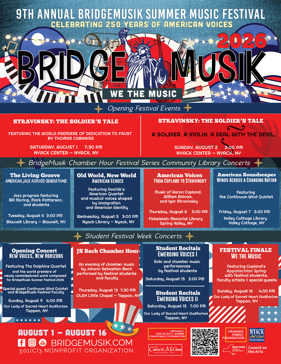 bridgemusik_summerfestival_2026.png