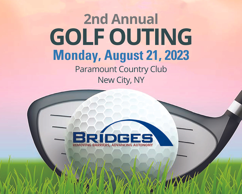 golf-outing-basic-post-1-.png