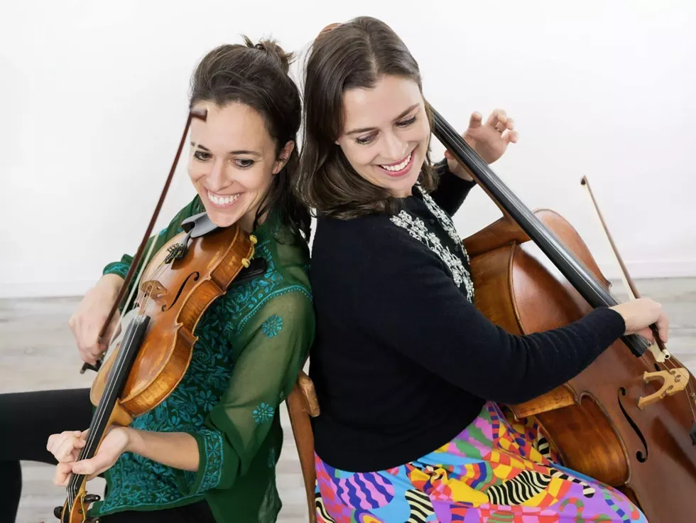 brittany_natalie_haas-87_natalie-and-brittany-haas_photo-by-irene-young-1536x1153.webp