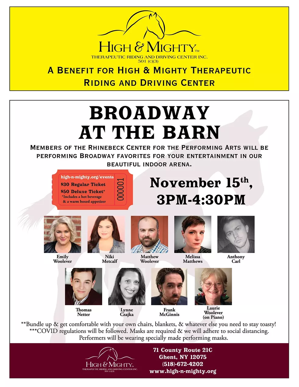 broadway.webp