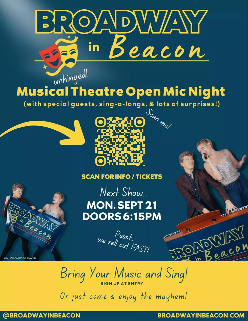 bib_sept_21_flyer.webp