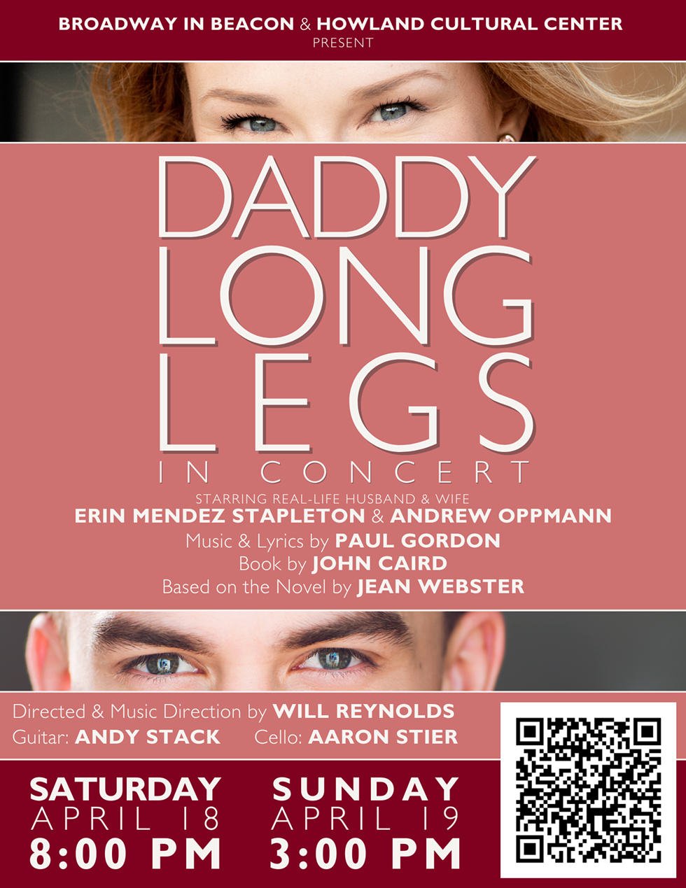 daddy_long_legs_-_poster_2026.png