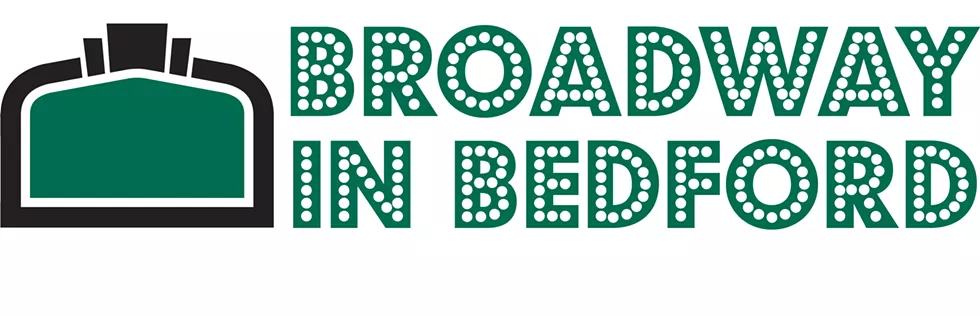 broadway_in_bedford_.webp