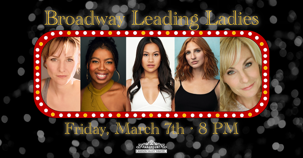 03-07-25-1200x628-broadway-leading-ladies.png