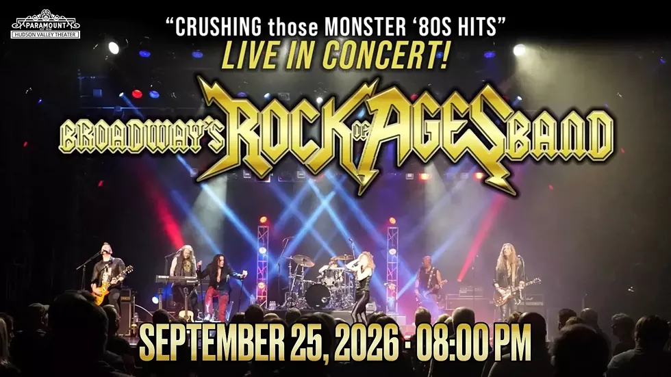 26-09-25-1920x1080-broadwaysrockages.webp