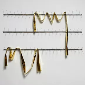 Image: Bruna Esposito: In Light of Facts