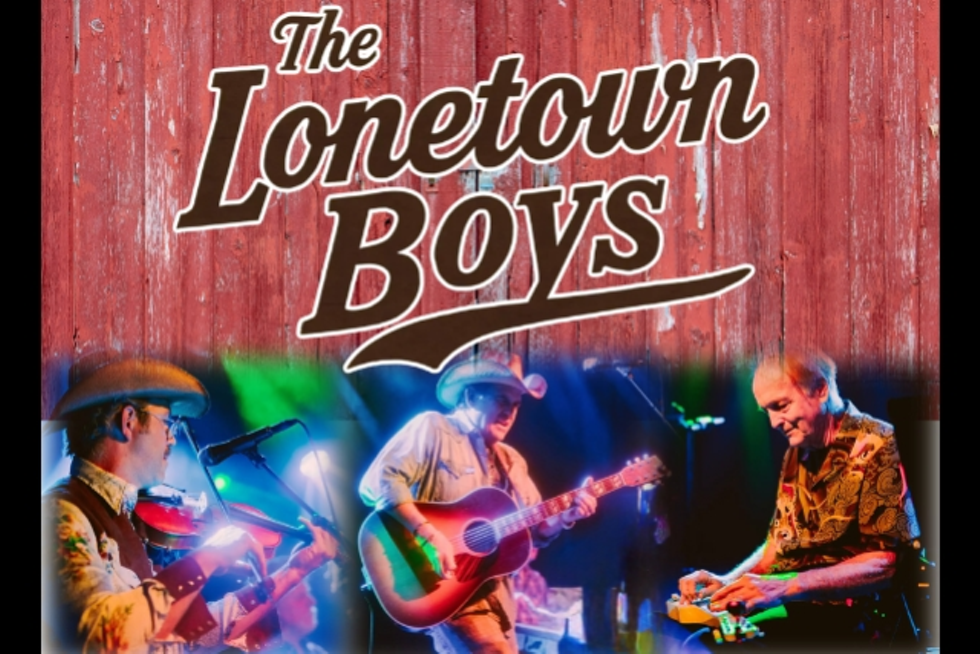 73_edp.jpg_3fv_3d3.png