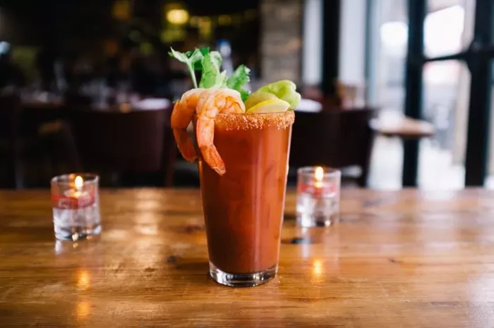 bloodymarybrunch.webp
