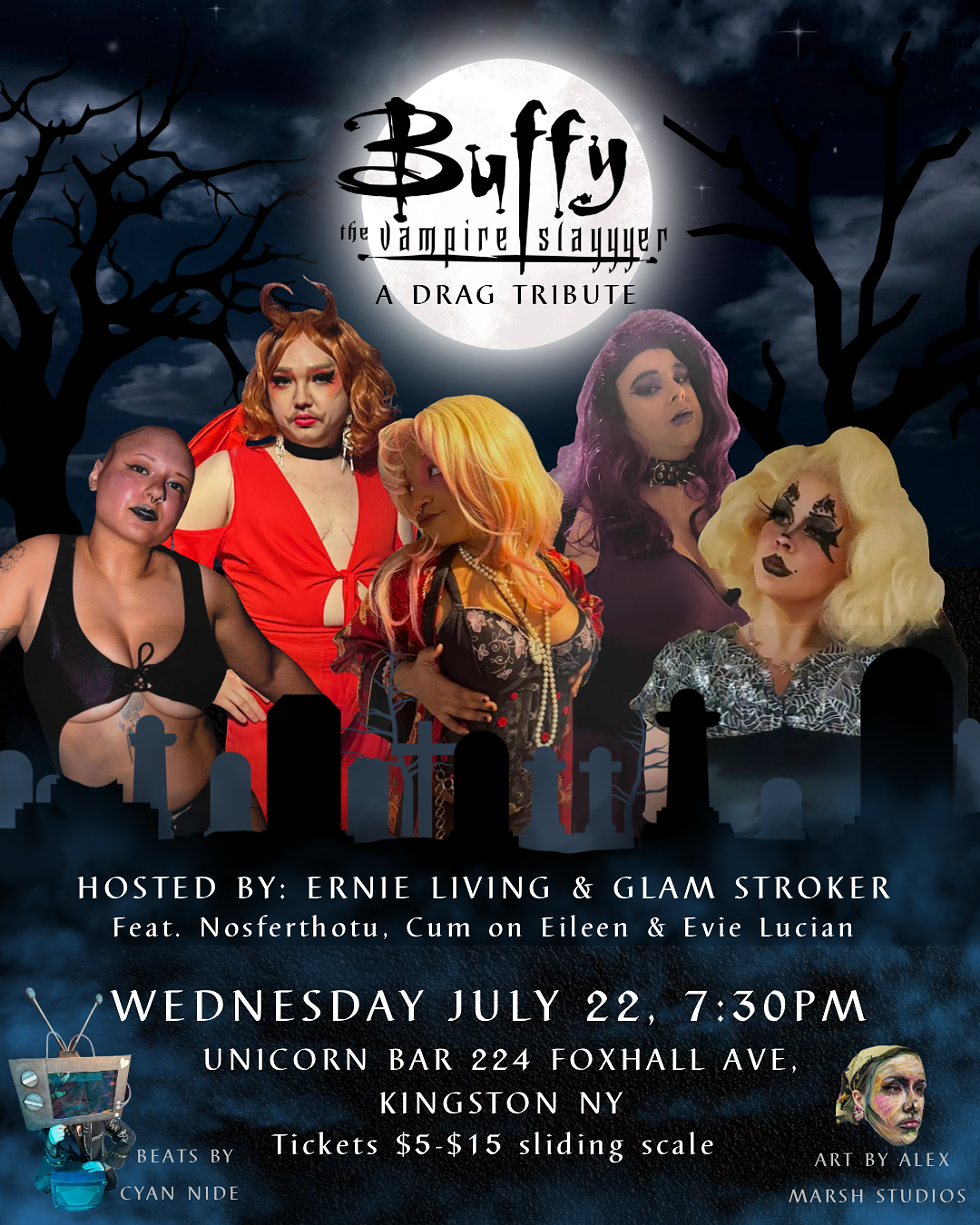 a_drag_tribute.png