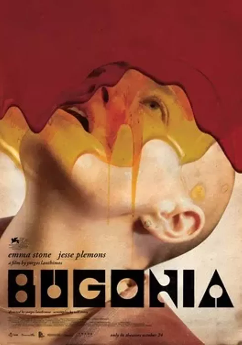 bugonia_film_poster.webp