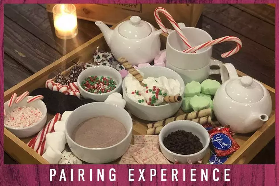 aacwhot-chocolate-charcuterie-hudson-valley-12-16-21-tp.webp