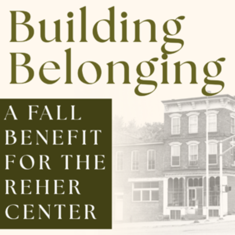 building-belonging-300x300.png