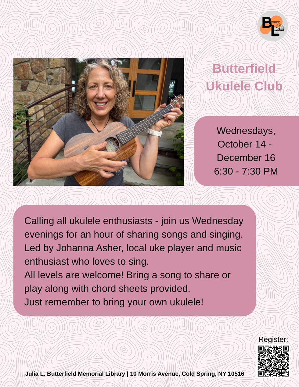 butterfield_ukulele_club_-_flyer.png