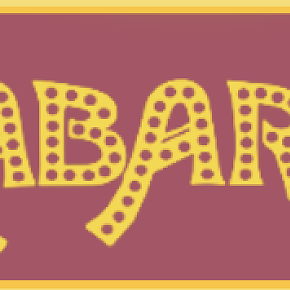 Image: Cabaret