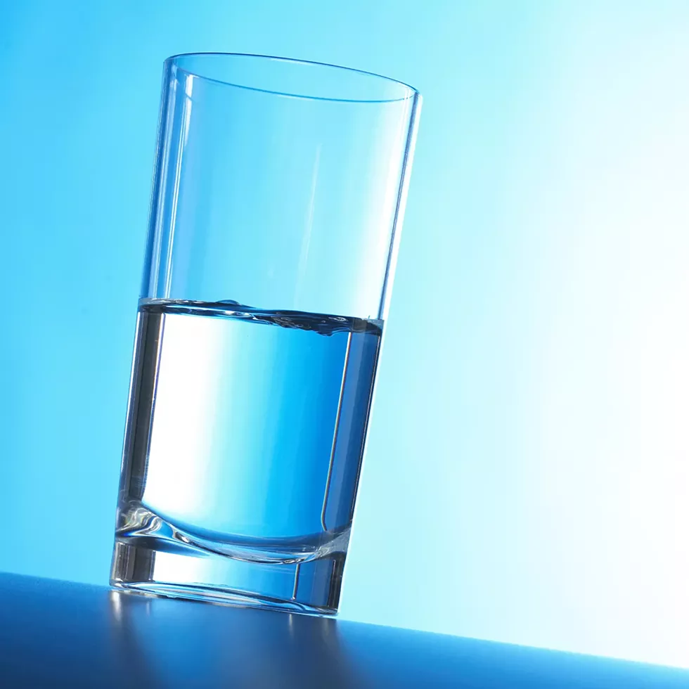 water-glass-half-full.webp