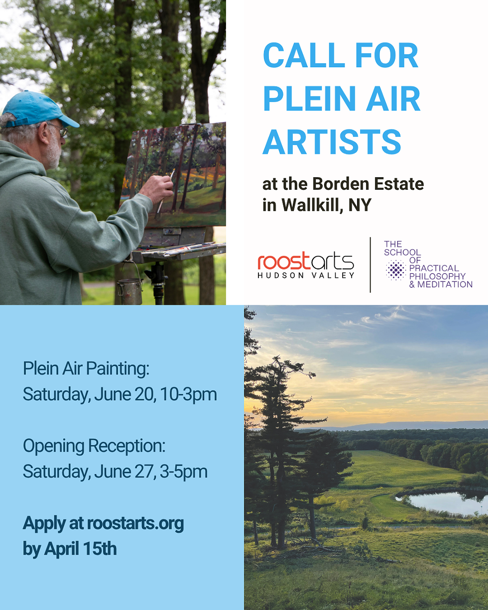 plein_air_at_borden_estate_2026_2.png