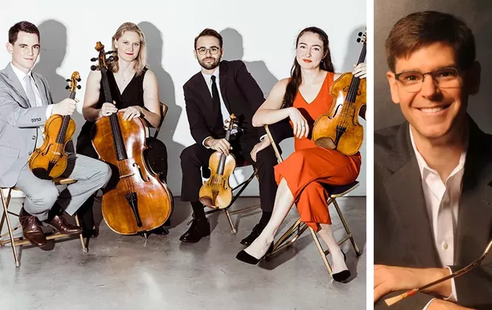 callisto-string-quartet-peter-kolkay_copy.webp