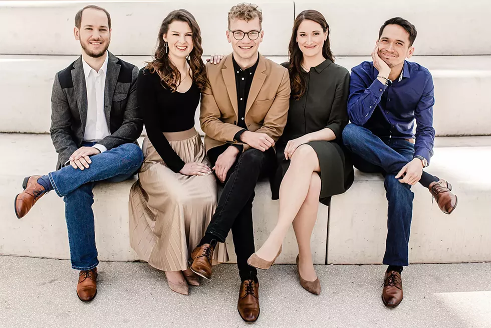 calmus-caramoor-music-festival-fall-2022-web.webp