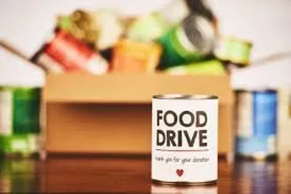 food_drive1.webp