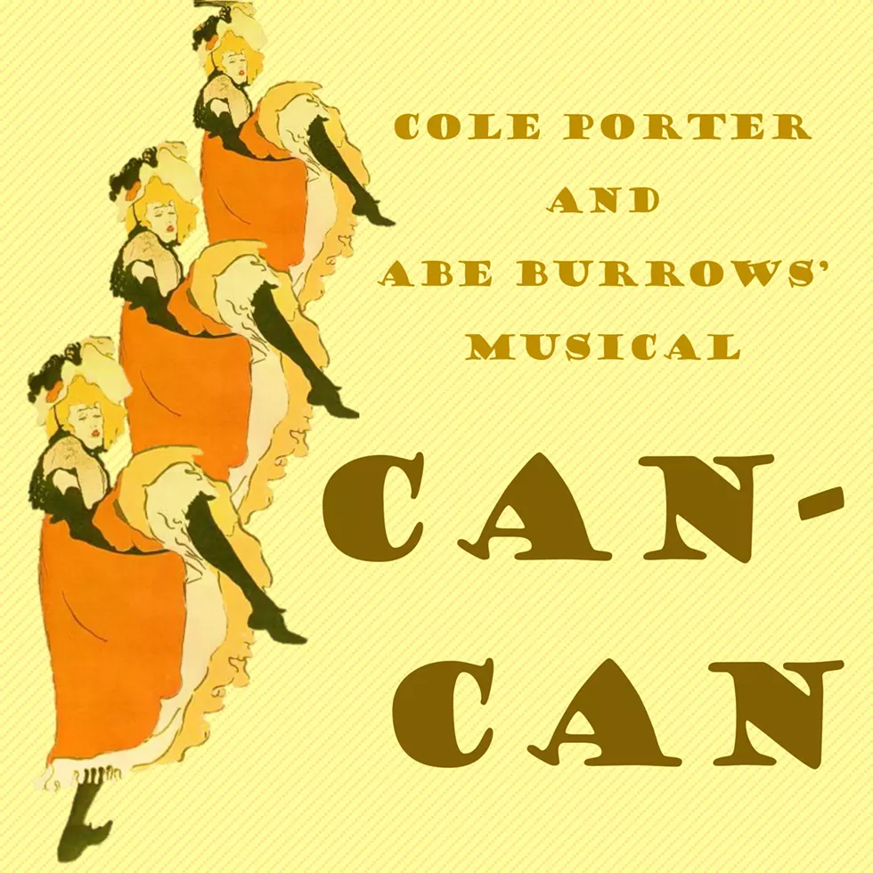 can-can_logo.webp