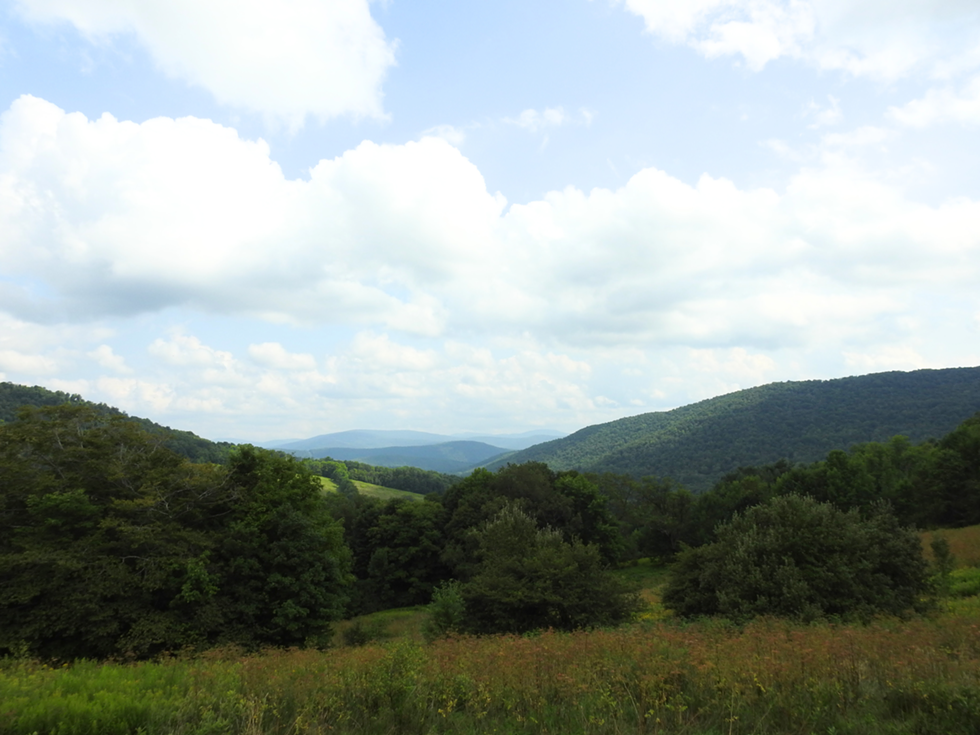 catskills.png