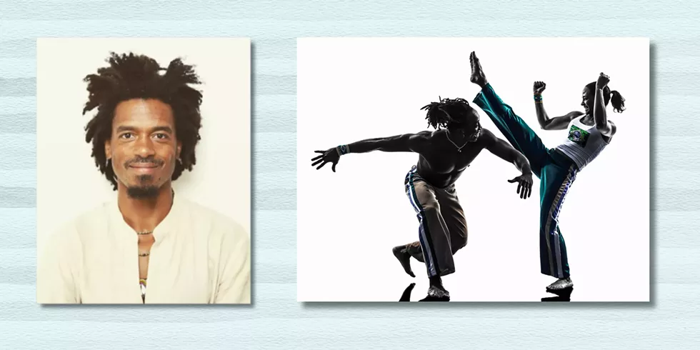 capoeira-workshop.webp