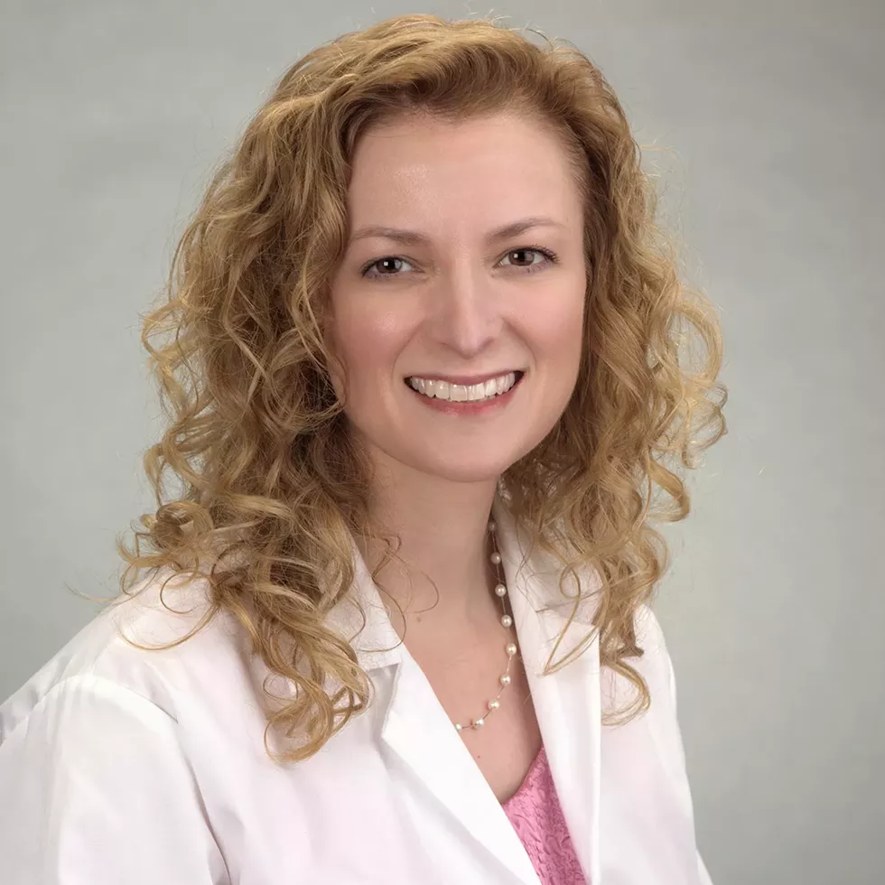 dr._genevieve_lama_nyp.webp