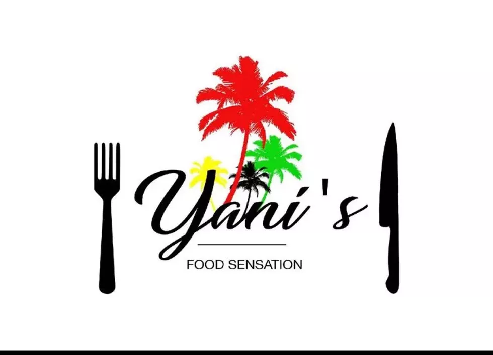 yanni.webp