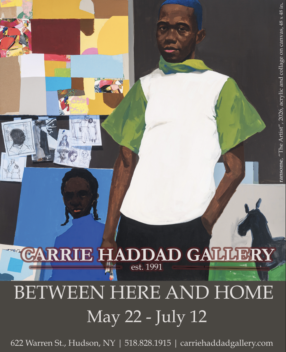 carrie_haddad_gallery.png