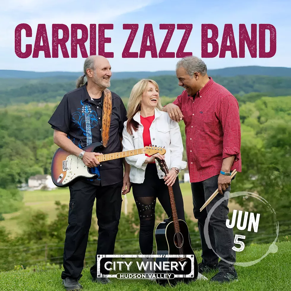 carrie-zazz-band-hudson-valley-06-05-26-social.webp