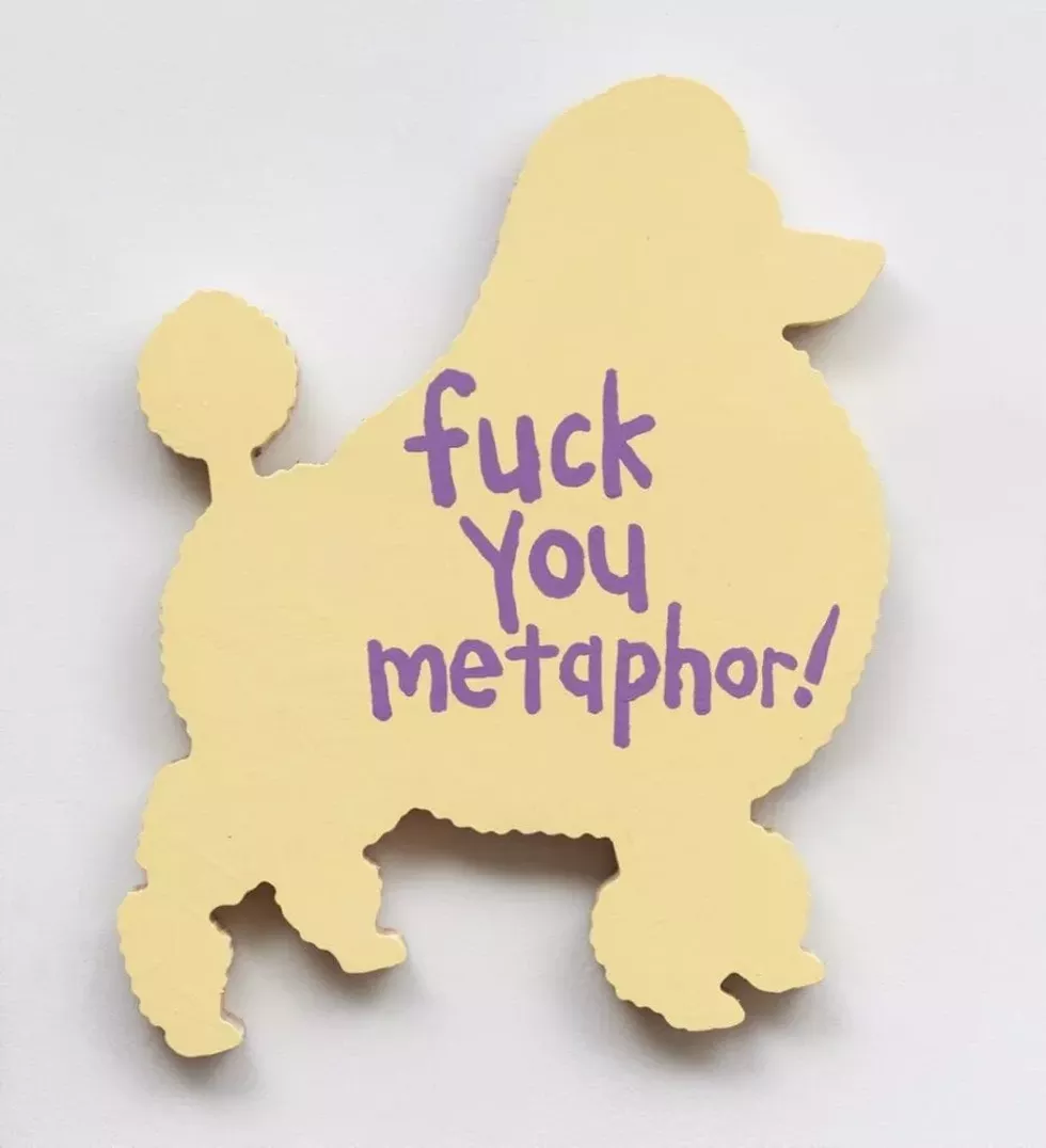 fuck-you-metaphor-933x1024.webp