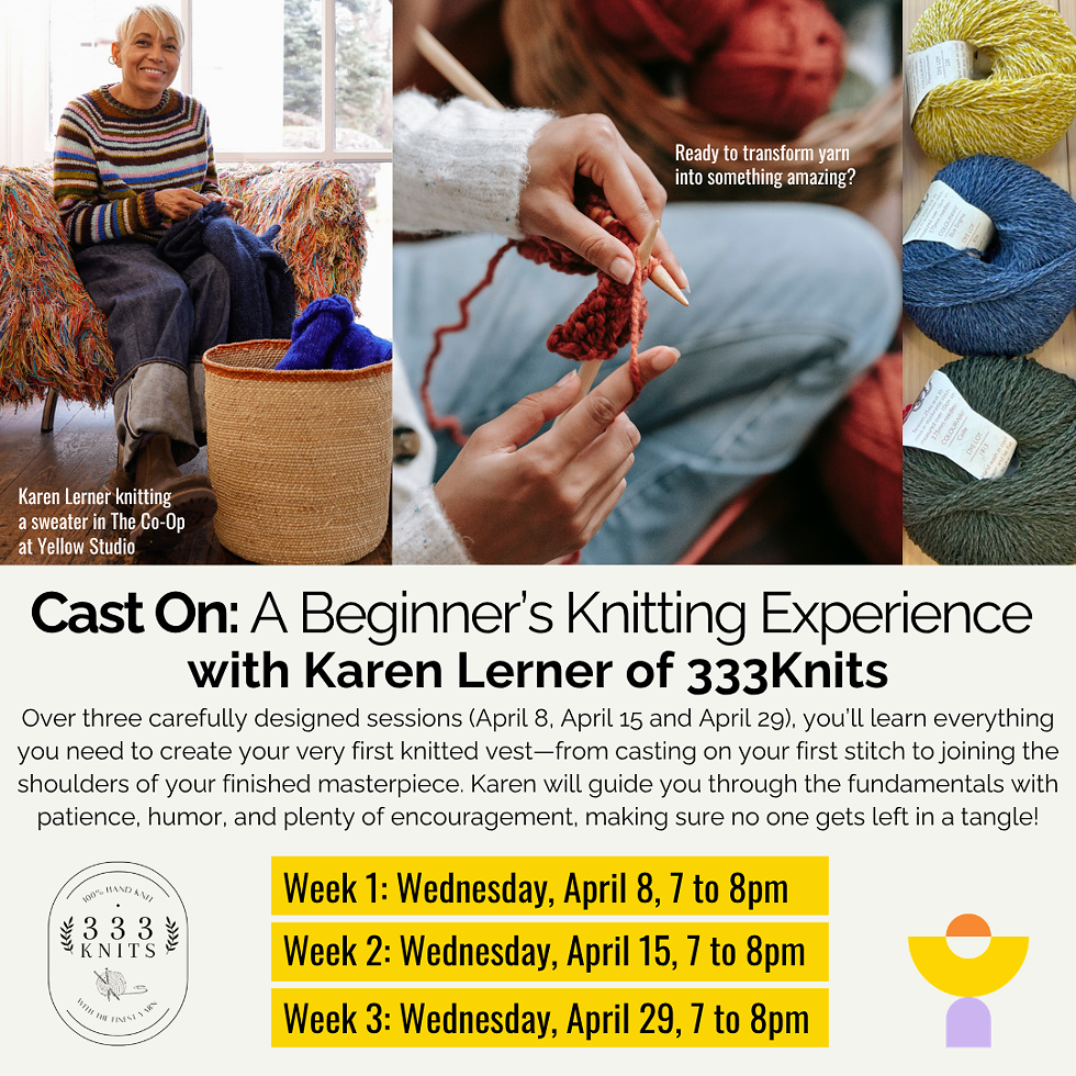 cast-on-karen-lerner-april-81529-1.png