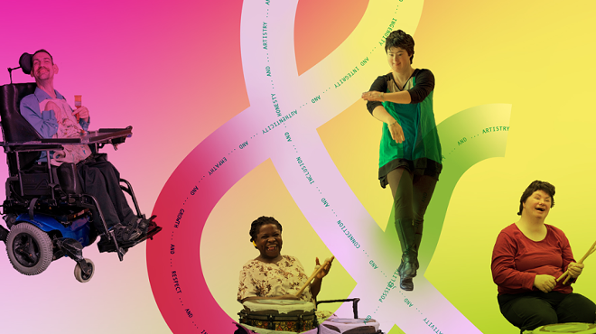 Image: CATA ANNUAL PERFORMANCE: &ldquo;AND&hellip;&rdquo;