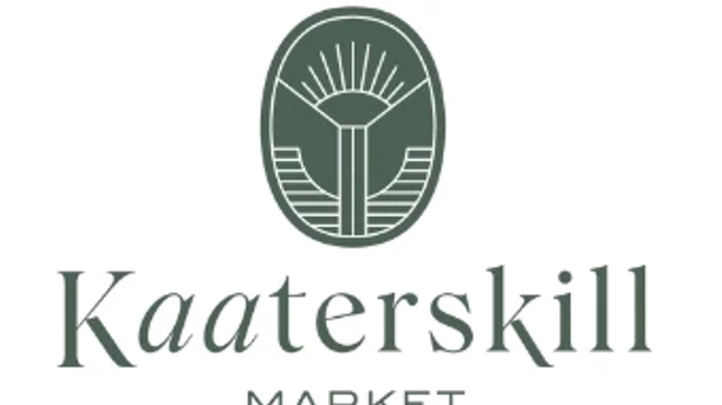 Kaaterskill Market