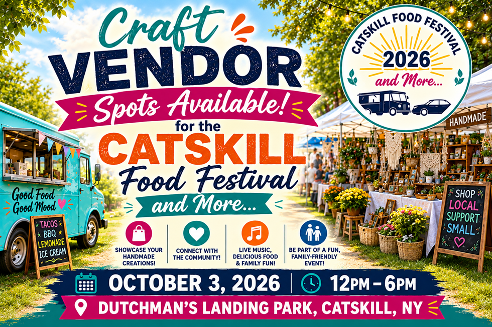 catskill_food_festival.png
