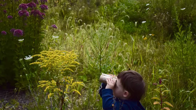 Image: Catskills Celebration: Family Fun at the Catskills Visitor Center