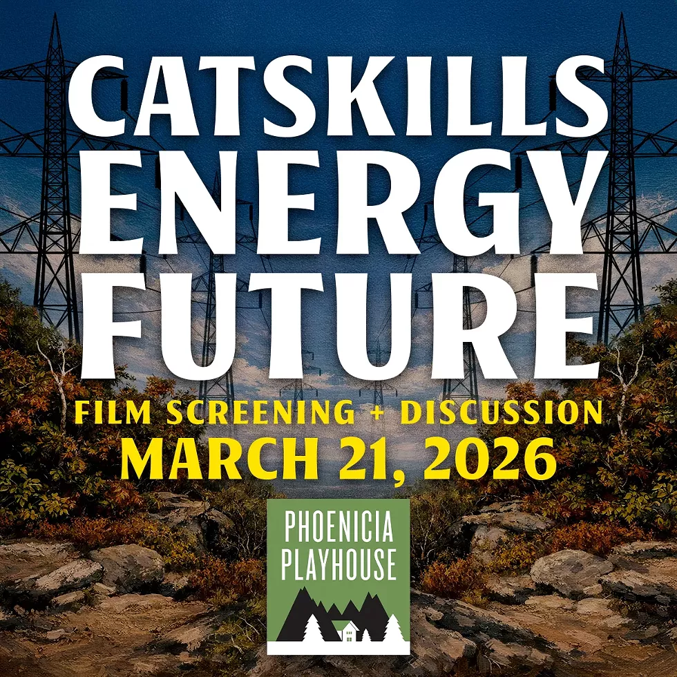 3-21-catskills-energy-future-square__2_.webp