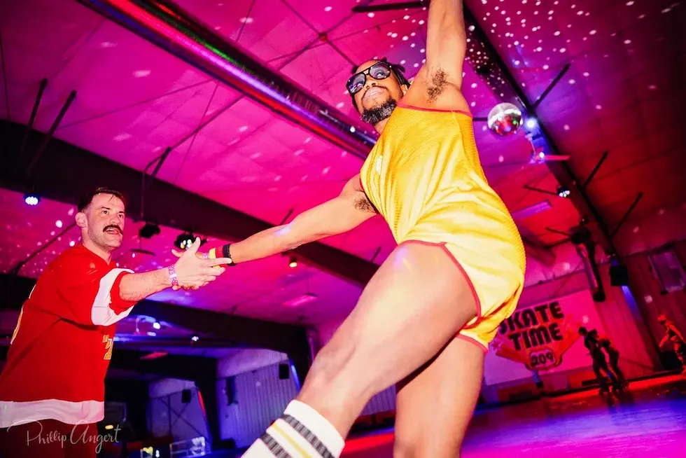 catskills-roller-disco-iv-12.webp