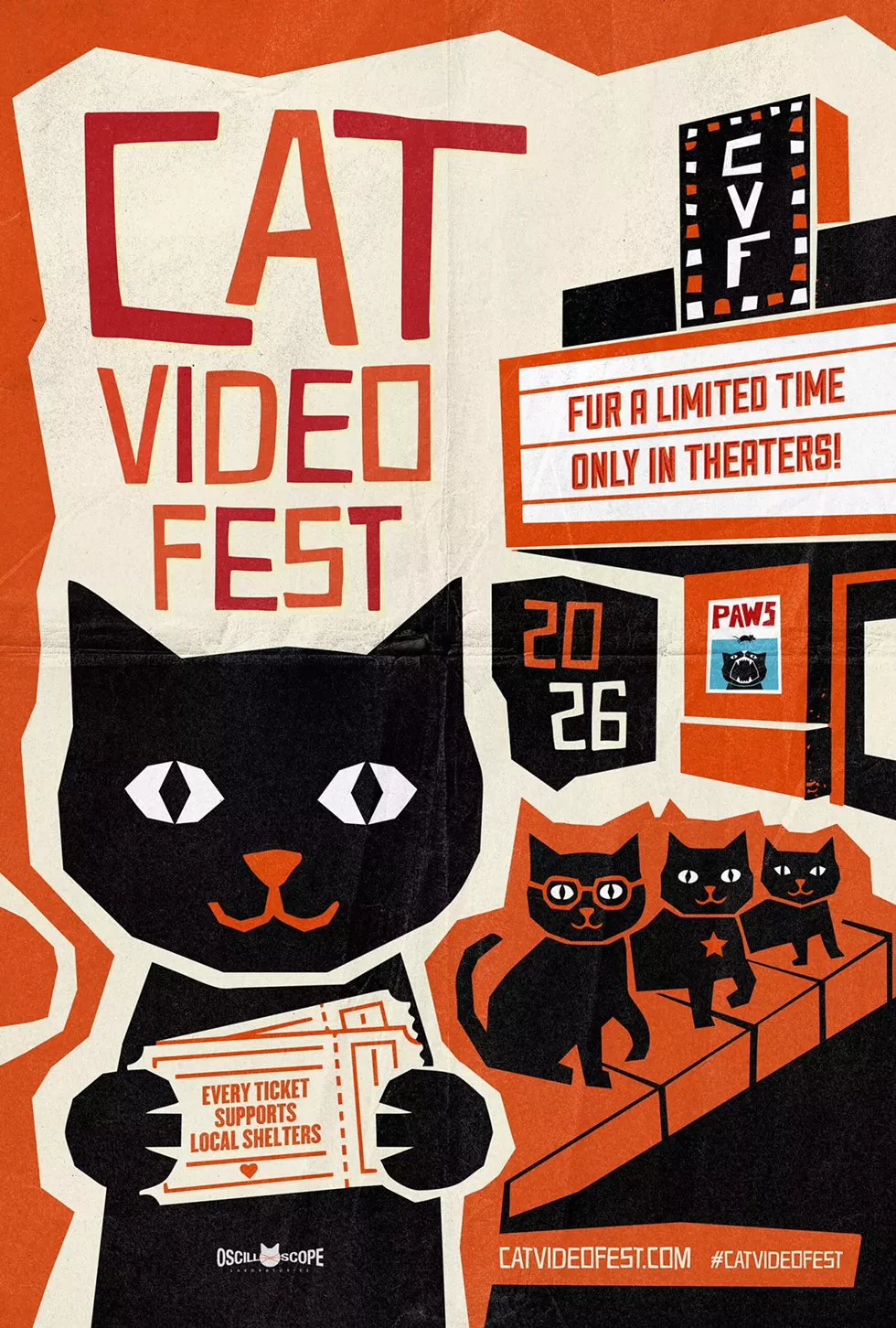 cat_video_fest.webp